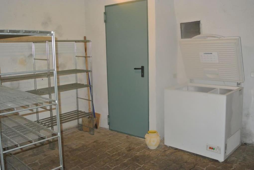 Chalet Rustico Bertolini Per Gruppi! Villa Vermiglio Bagian luar foto